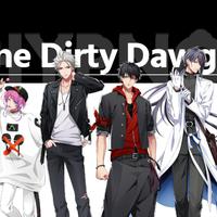 The Dirty Dawg资料,The Dirty Dawg最新歌曲,The Dirty DawgMV视频,The Dirty Dawg音乐专辑,The Dirty Dawg好听的歌