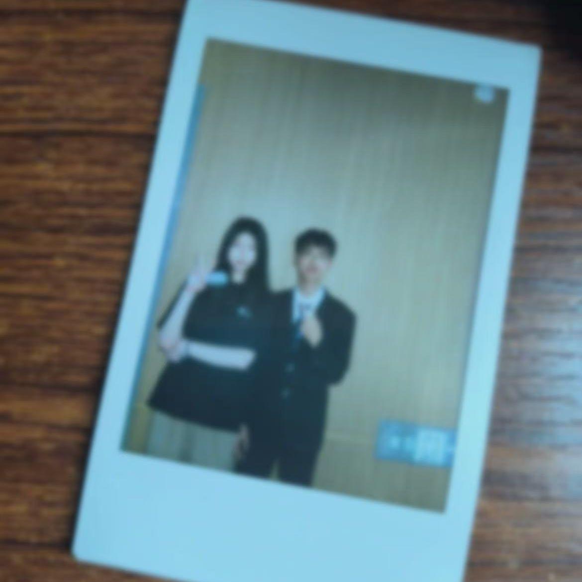 我还在骗自己（prod by mom sell pizza）