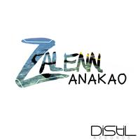 Anakao