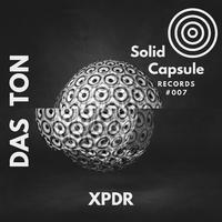 Xpdr