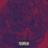 IDK (feat. Tommy 760, Stoney P & J.J.)