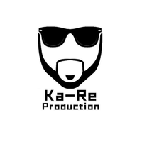 Ka-Re