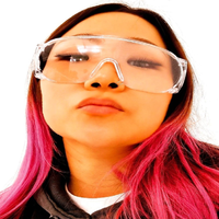 吉学美