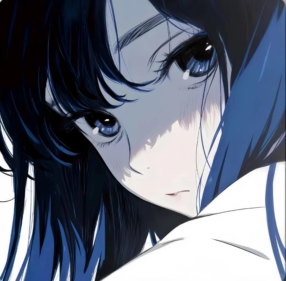 顶级R&B｜声声入心 瞬间沉醉