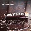 The Streets - Has It Come To This? (Original Mix)