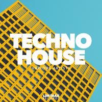 Techno House