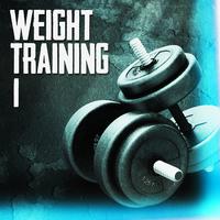 Weight Training 1