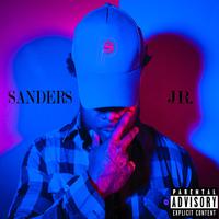 Sanders Jr. (Deluxe)