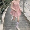 不再犹豫 (DJ版)封面