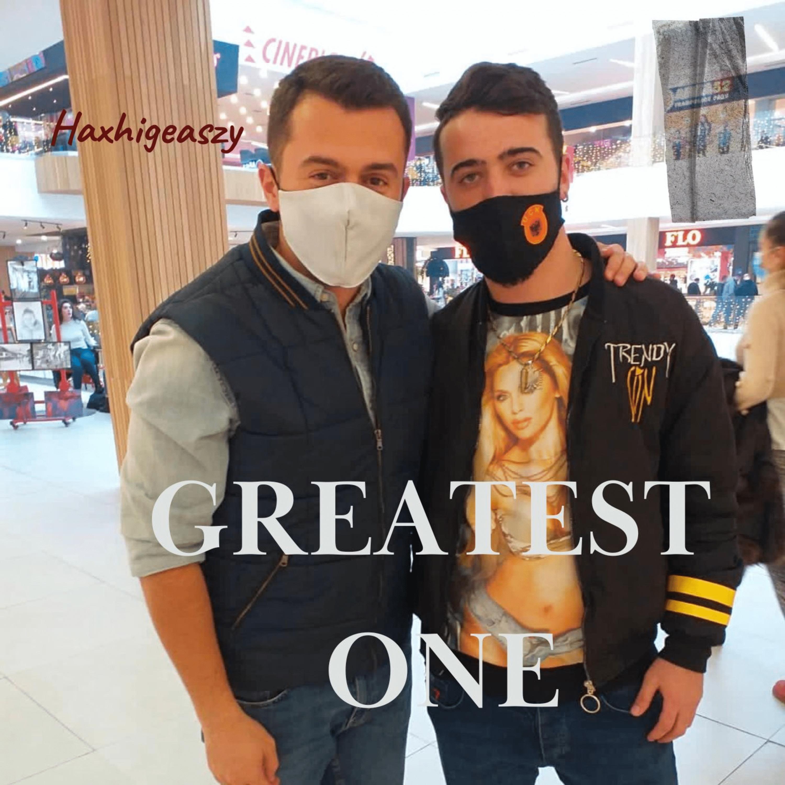 song-img