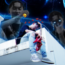 心碎男孩