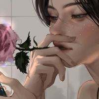 Whitney L资料,Whitney L最新歌曲,Whitney LMV视频,Whitney L音乐专辑,Whitney L好听的歌