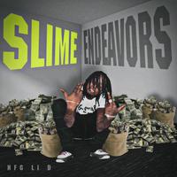 Slime Endeavors