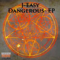 Dangerous EP