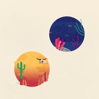 TwoDots (Original Soundtrack)