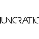 Tuncratio
