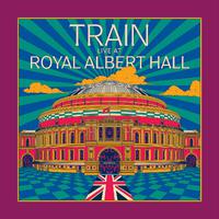 Live At Royal Albert Hall