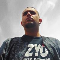 J zyo