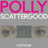 Polly Scattergood - Cocoon - Fort Romeau Remix