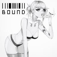 Bound