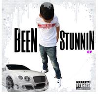 Young $tunnuh