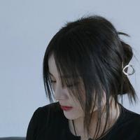 ZH辉辉资料,ZH辉辉最新歌曲,ZH辉辉MV视频,ZH辉辉音乐专辑,ZH辉辉好听的歌