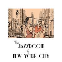 The Jazzroom of New York City