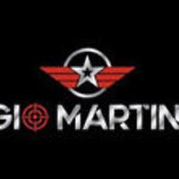 Gio Martini