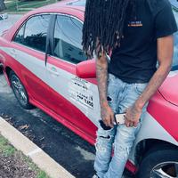 NE__Herbo