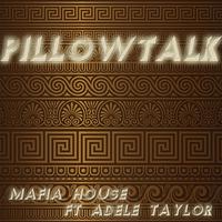 Pillowtalk