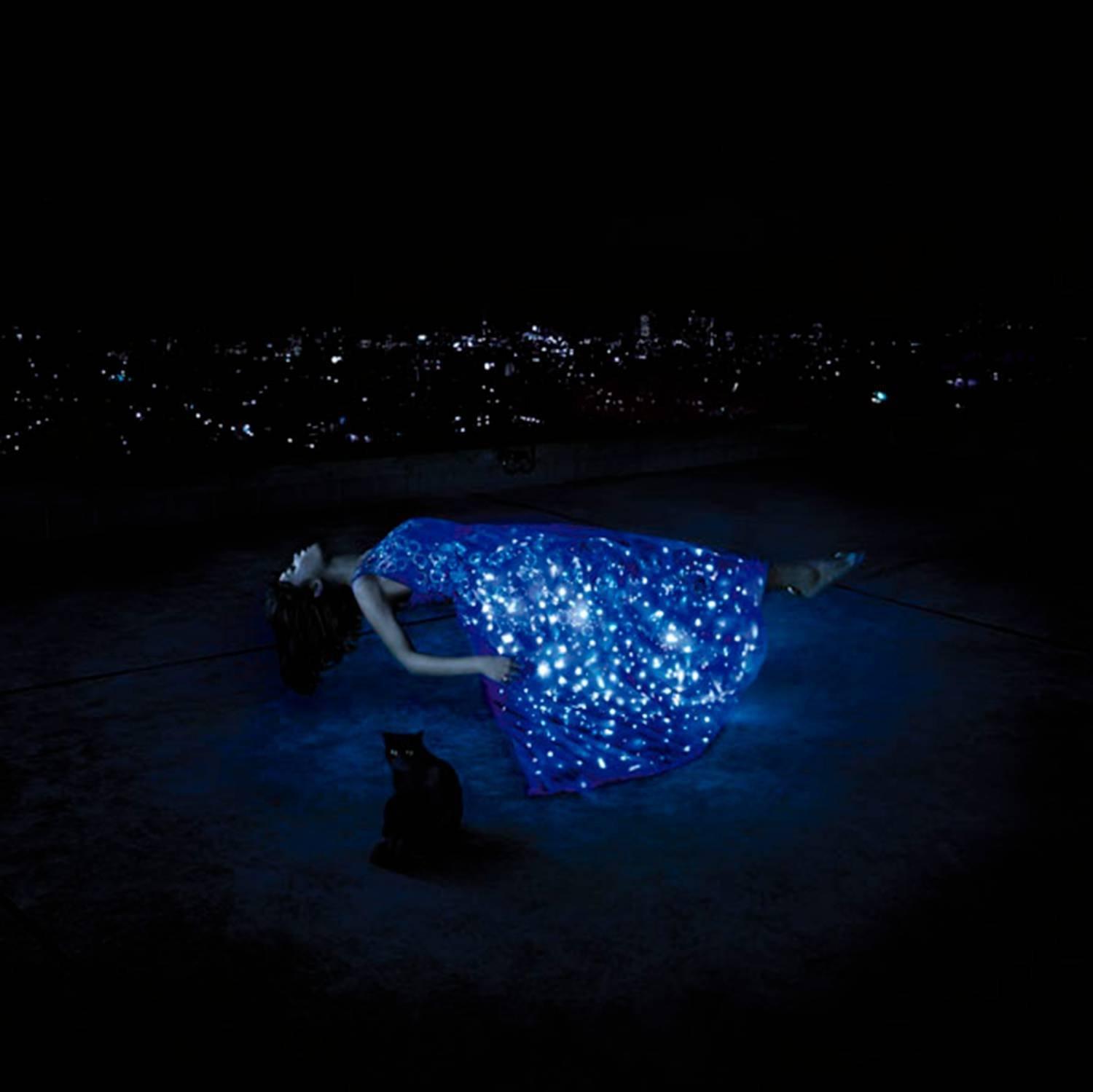 【声临其境】BBC睡前英语故事