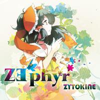 Zephyr