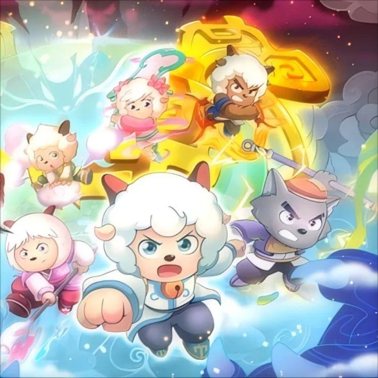 少年游封面