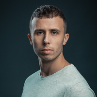 D-Sturb