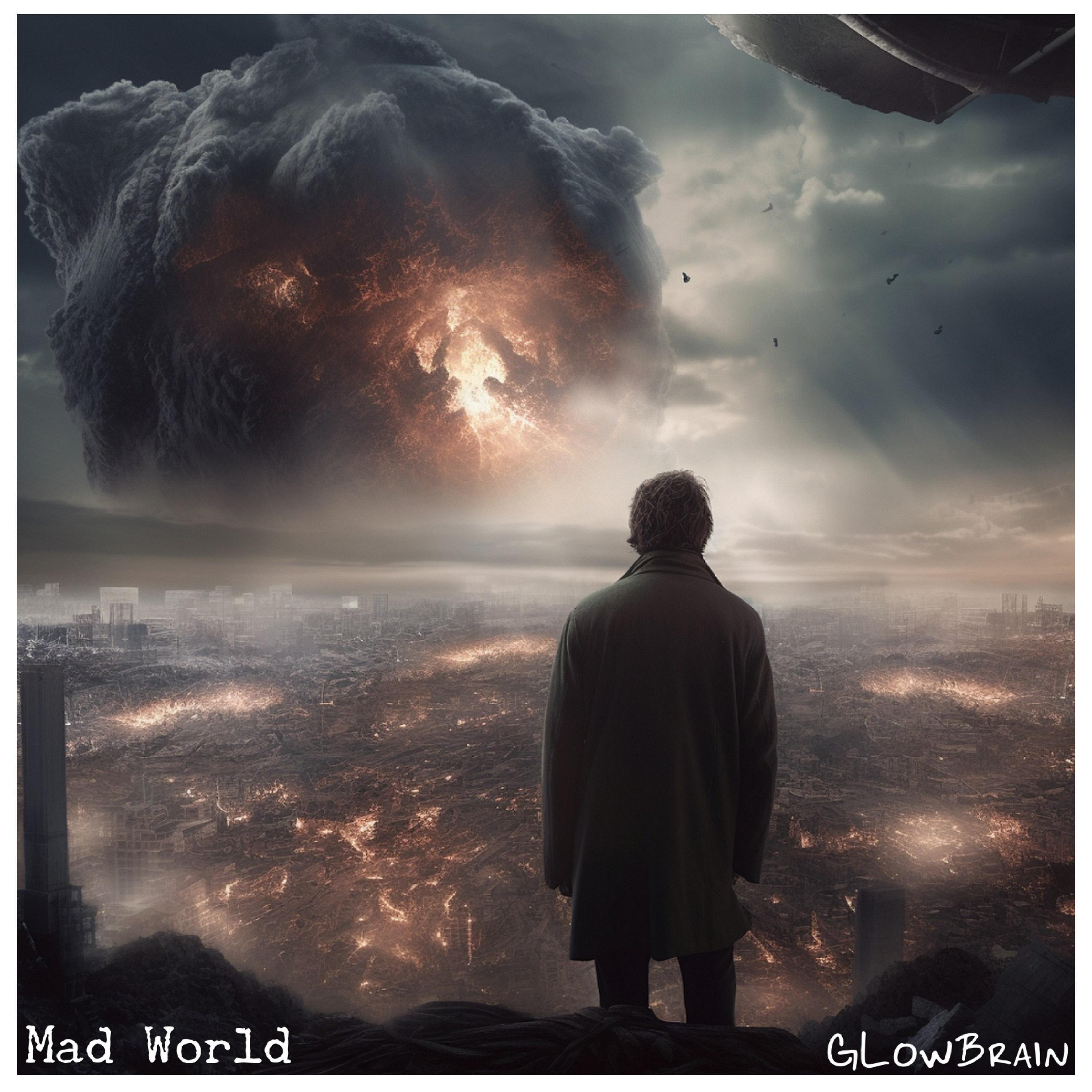 Mad World