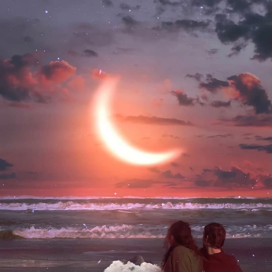 恋爱的犀牛（cover 黄雨篱）