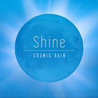 Shine