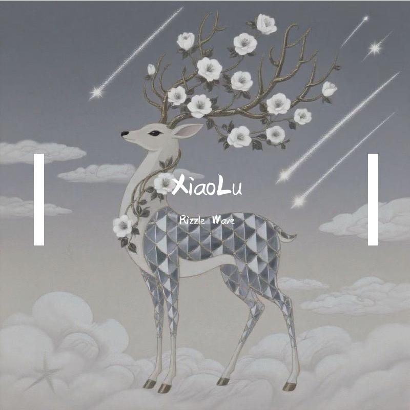 07（prod by FRESH_ye）