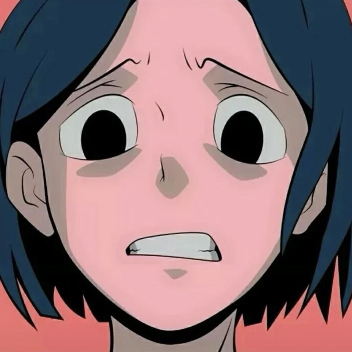 有这个一个女孩封面