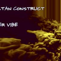 Coltan Construct