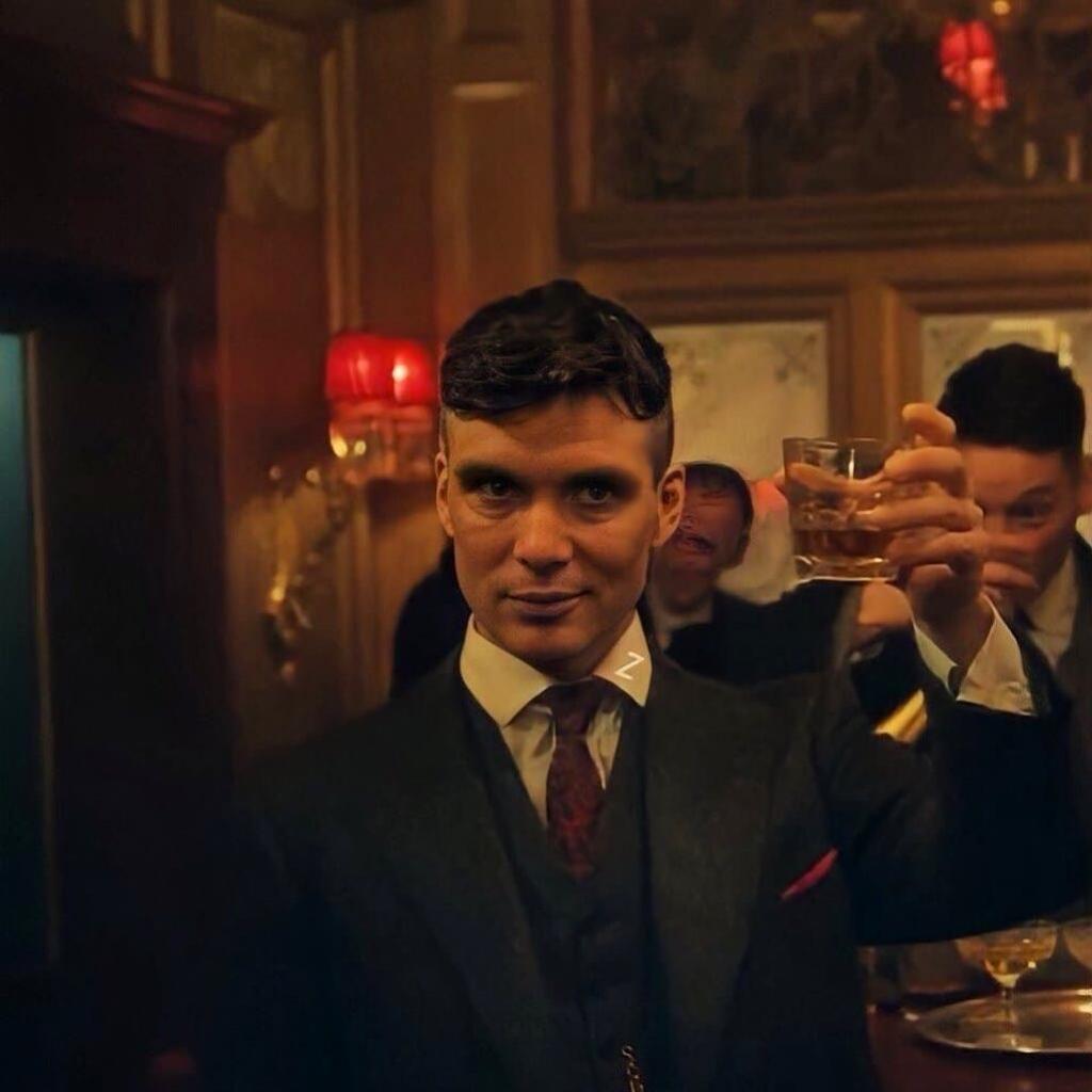 伯 明 翰Garrison Bar 蓝调布鲁斯