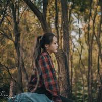 徐且慢资料,徐且慢最新歌曲,徐且慢MV视频,徐且慢音乐专辑,徐且慢好听的歌