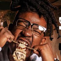 Killah Calico资料,Killah Calico最新歌曲,Killah CalicoMV视频,Killah Calico音乐专辑,Killah Calico好听的歌