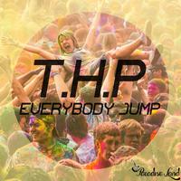 Everybody Jump