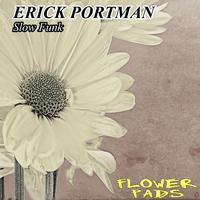 Slow Funk