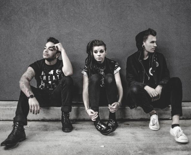 PVRIS