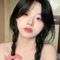 几味少女资料,几味少女最新歌曲,几味少女MV视频,几味少女音乐专辑,几味少女好听的歌