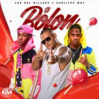 El Bolon