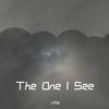 ViRa - 群星-The One I See（Original Mix）（ViRa Remix）