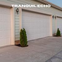 Tranquil Echo